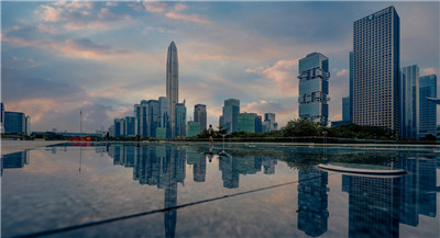 打造独一无二的高端茶艺体验 打造独一无二的高端茶艺体验