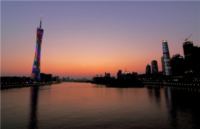 探索广州大浪淘沙休闲会所的绝佳选择 探索广州大浪淘沙休闲会所的绝佳选择