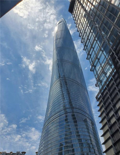 凤楼云姐:广州风情的代表 凤楼云姐:广州风情的代表