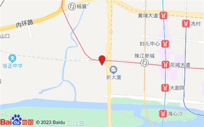  迎接尊贵身心放松的广州会所体验 