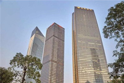 探索广州桑拿场所,尽享舒适放松体验 探索广州桑拿场所,尽享舒适放松体验