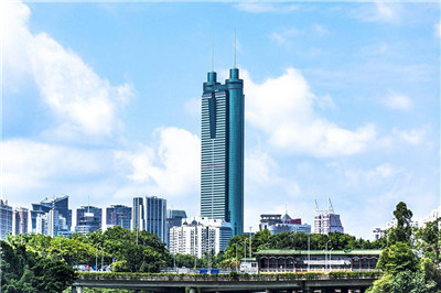 舒适环境、专业技师、个性化服务