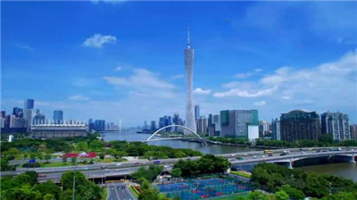 广州桑拿乐趣无限，让您尽情享受舒适身心放松