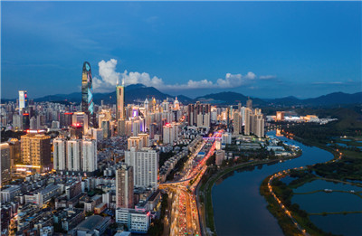 远离喧嚣,投入休闲与享受的怀抱 远离喧嚣,投入休闲与享受的怀抱