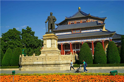 开启学习的新篇章   开启学习的新篇章