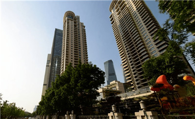 给您带来无与伦比的娱乐享受  给您带来无与伦比的娱乐享受