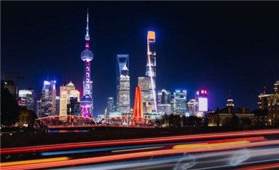 广州最好的QT场所和JS活动 广州最好的QT场所和JS活动