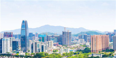 广州00后新茶:年轻潮流与新世界的邂逅 广州00后新茶:年轻潮流与新世界的邂逅