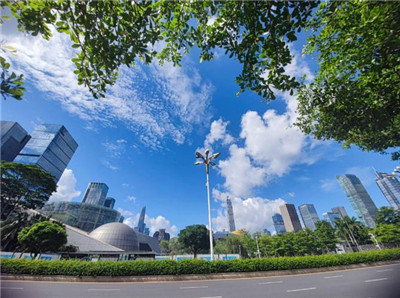 享受尊贵的水疗护理,放松身心 享受尊贵的水疗护理,放松身心