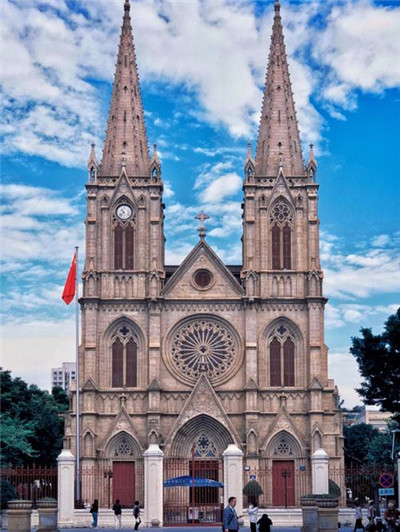 现代休闲会所:打造舒适的休闲体验 现代休闲会所:打造舒适的休闲体验