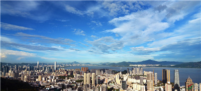 爱情与生活的畅快交流 爱情与生活的畅快交流