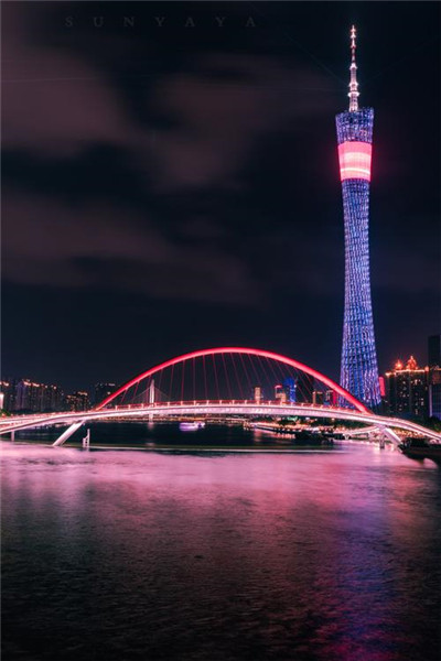 享受南美风情,尽情舒缓身心 享受南美风情,尽情舒缓身心