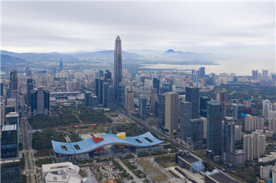 展现文化内涵，尽享休闲场所之美