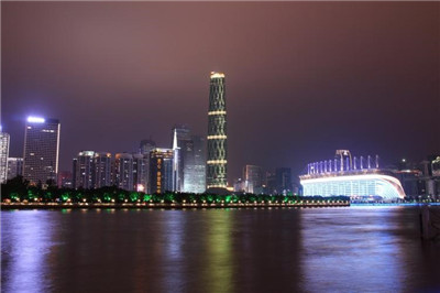 全新体验:广州按摩全套 全新体验:广州按摩全套