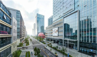 探索广州95场子:一场神秘之旅 探索广州95场子:一场神秘之旅